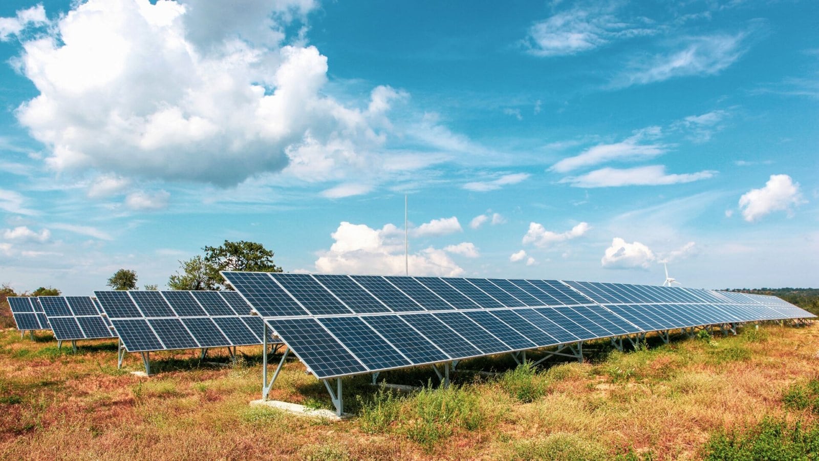 maximize solar investment