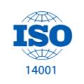 ISO 14001