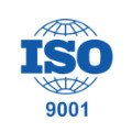 ISO 9001