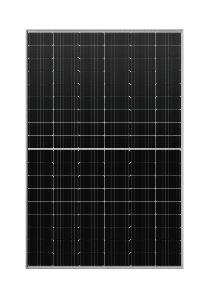 high-efficiency-half-cell-solar-panels-best-european-warranty