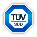 TUV_SUD_logo_rebrand