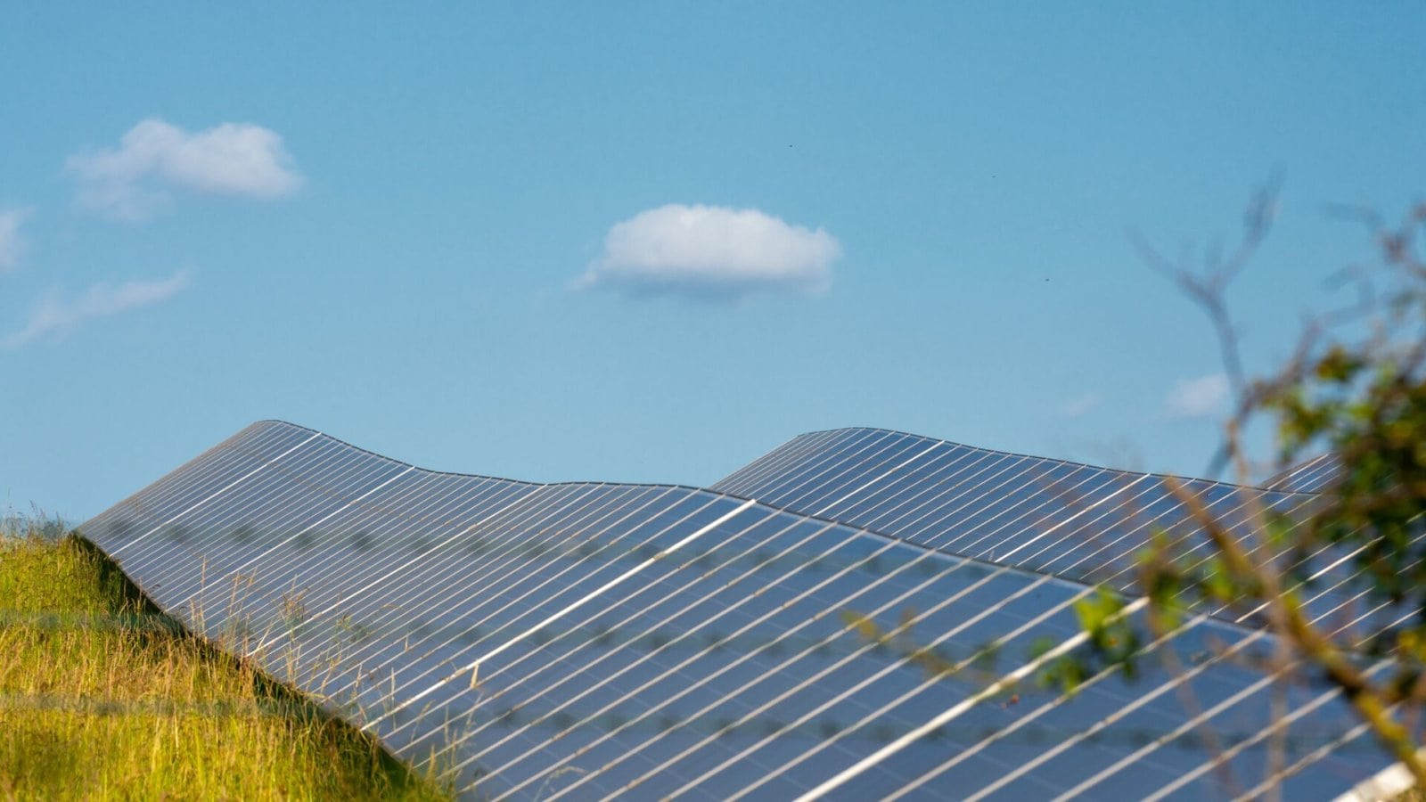 Perovskite Cells: The Next Energy Breakthrough
