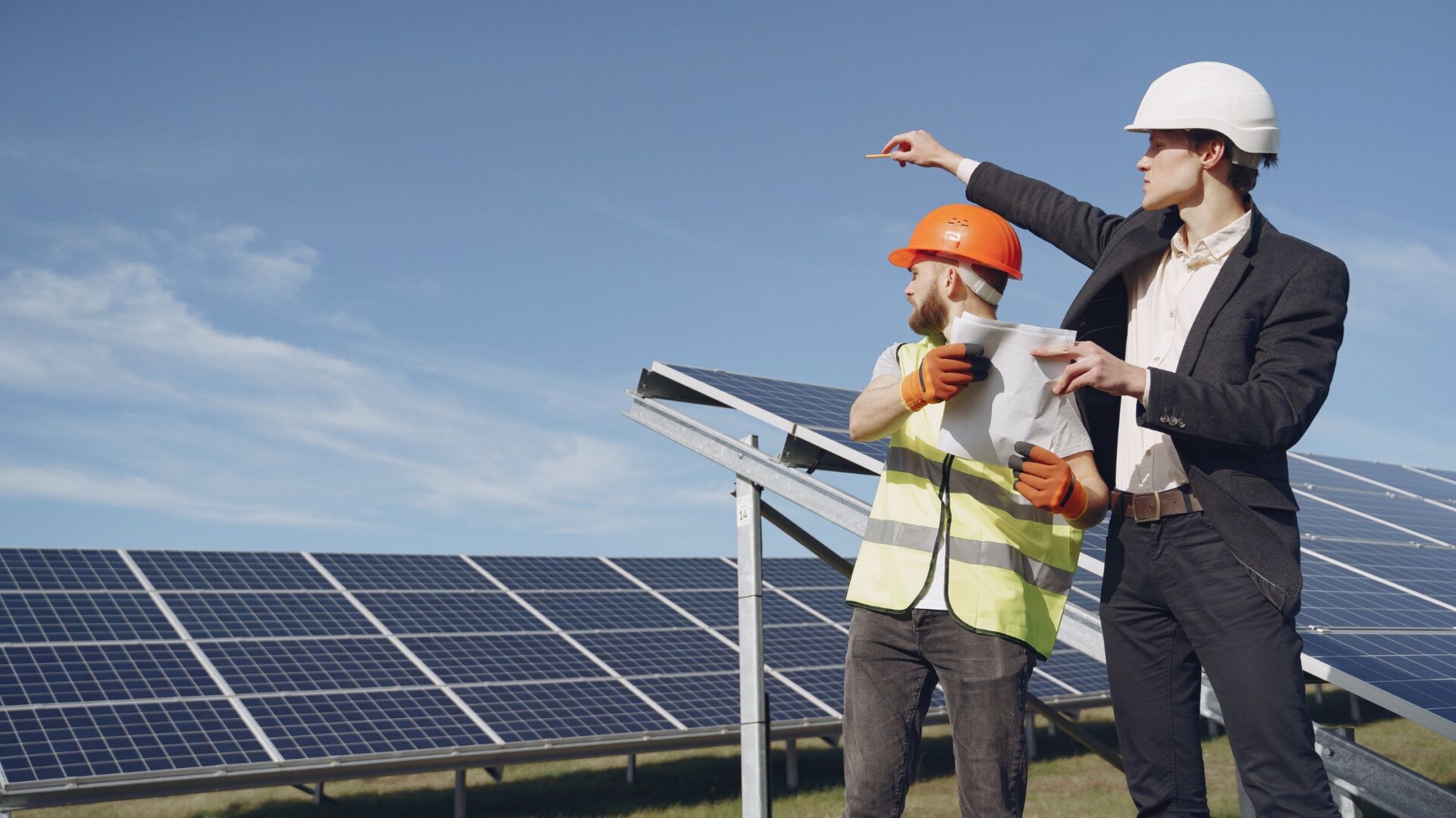 TOPCon Is Gaining Popularity