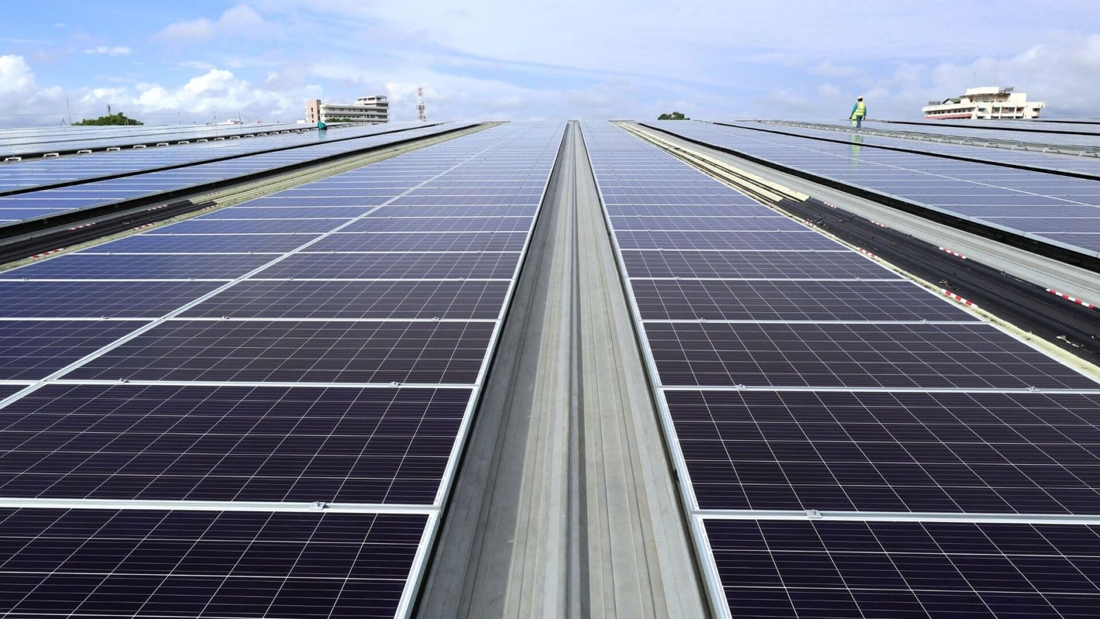 Resolving Frequent Problems in Bifacial PV Systems