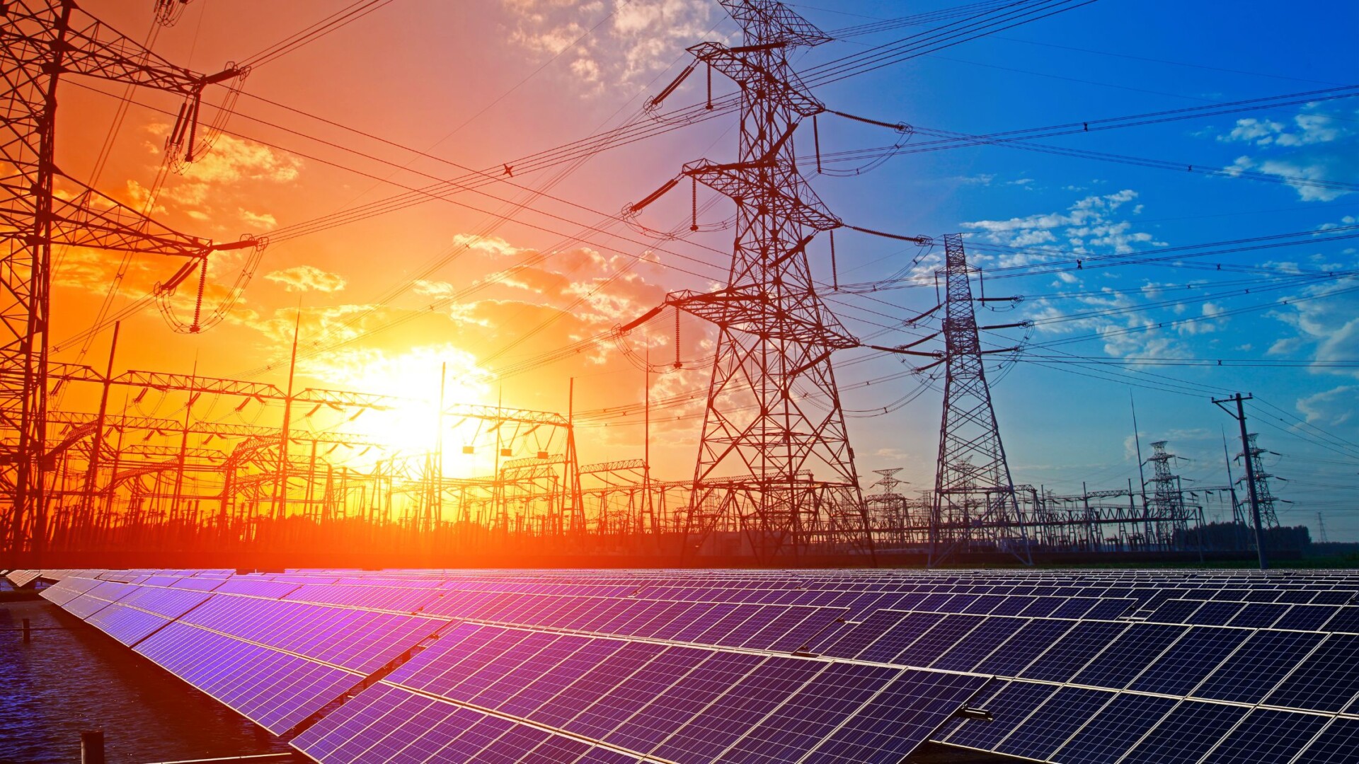 TopCon Solar Technology's Rise in the European Market